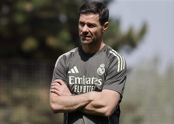 منافس ا برشلونة ريال مدريد يراهن على صفقة جديدة