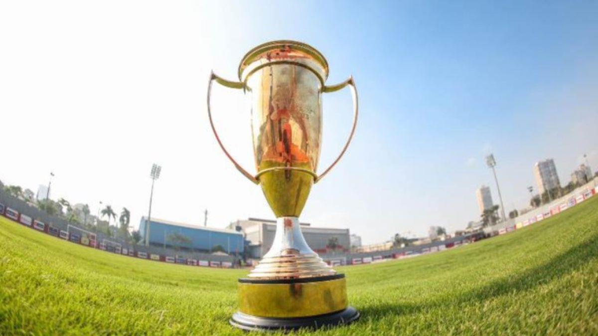 في الكورة : حقيقة إقامة كأس السوبر المصري في الكويت.. وهل سيكون من مباراة واحدة؟