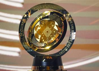 تقارير امتياز ذهبي لبطل كأس العالم للأندية 2025