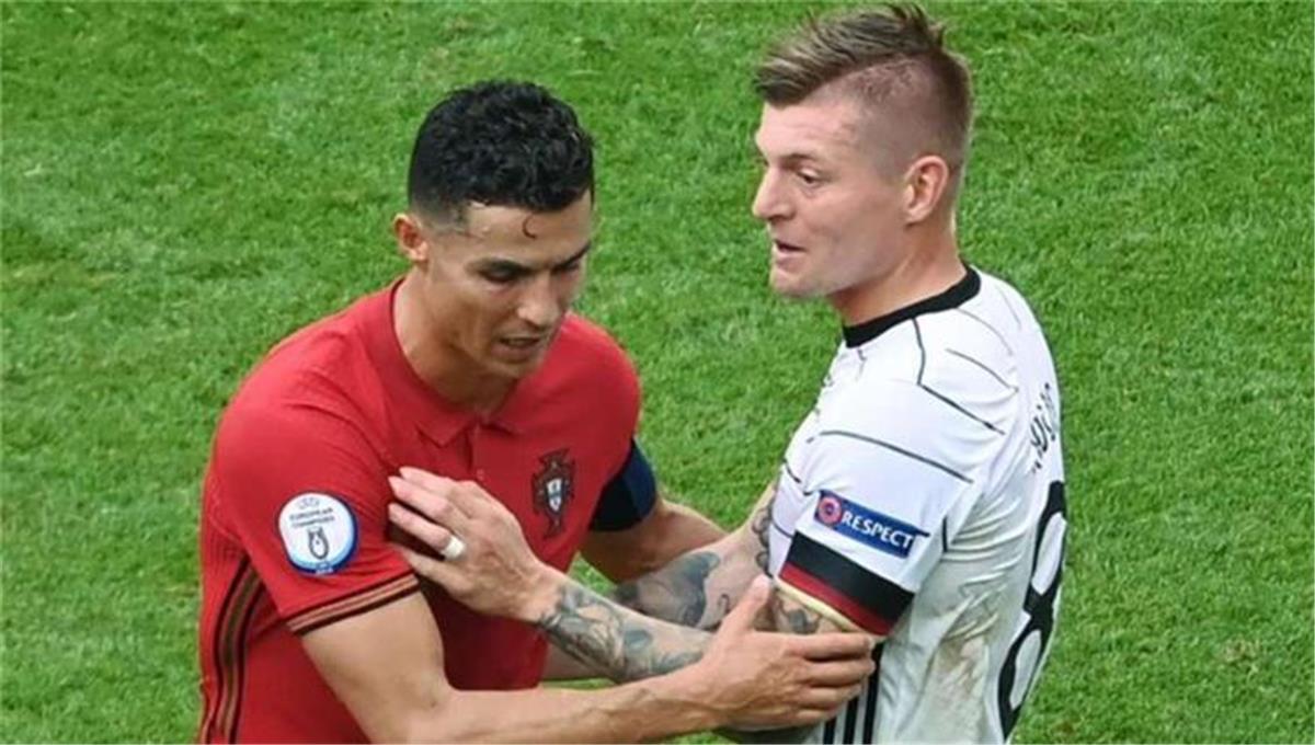 الحلم نيوز : مواعيد مباريات اليوم الأربعاء 4-6-2025 والقنوات الناقلة.. مواجهات حاسمة في كأس الرابطة وصدام مرتقب بين ألمانيا والبرتغال