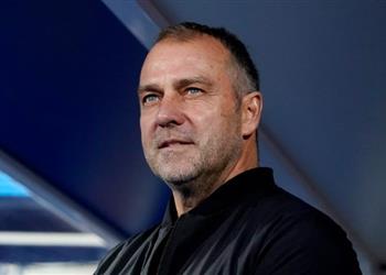 موندو برشلونة ينجح في حسم أولى صفقاته في الميركاتو الصيفي