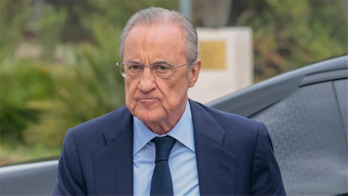الحلم نيوز : انقلاب مفاجئ.. ريال مدريد يقترب من خطف صفقة باريس سان جيرمان الصيفية