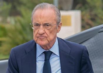 انقلاب مفاجئ ريال مدريد يقترب من خطف صفقة باريس سان جيرمان الصيفية