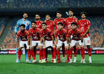 موعد إعلان المحكمة الرياضية بطل الدوري المصري النهائي