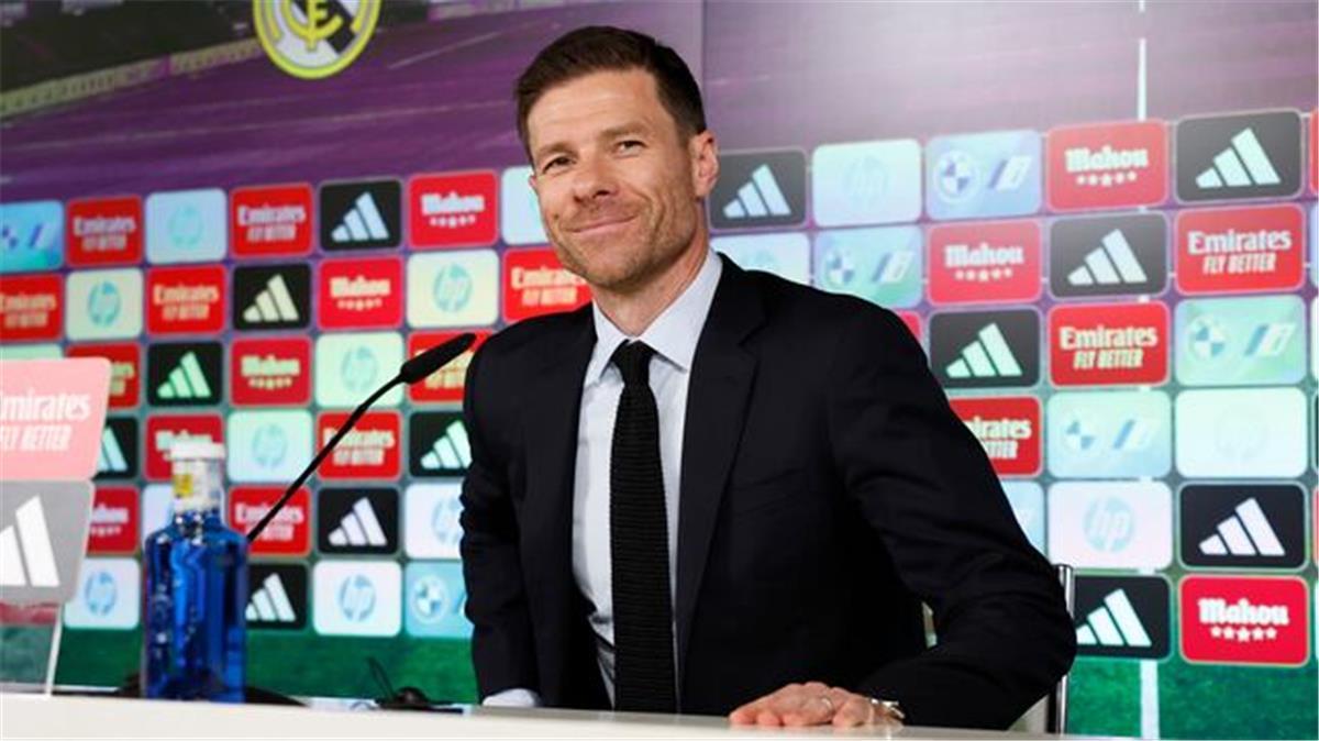 في الكورة : آس: ريال مدريد يخطط لضم صفقة هجومية من الدوري الإسباني