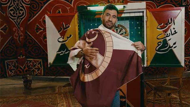 تريزيجيه يقود الأهلي للفوز على إنتر ميامى في افتتاحية مونديال الأندية - تحليل الأداء