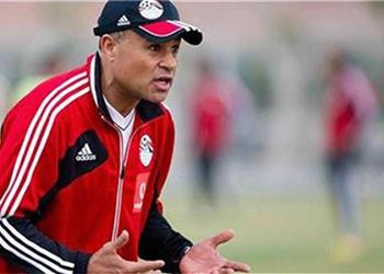 زكي عبد الفتاح الأهلي سيكتسح البطولات لـ5 سنوات قادمة ولديه أفضلية على إنتر ميامي