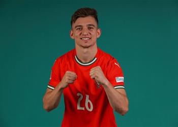 فيديو كونسيساو ي سجل هدف تعادل البرتغال أمام ألمانيا في دوري الأمم الأوروبية