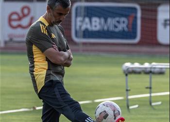 شوبير يحذر الجماهير بشأن تشكيل الأهلي في كأس العالم للأندية ويؤكد ستحدث خلافات