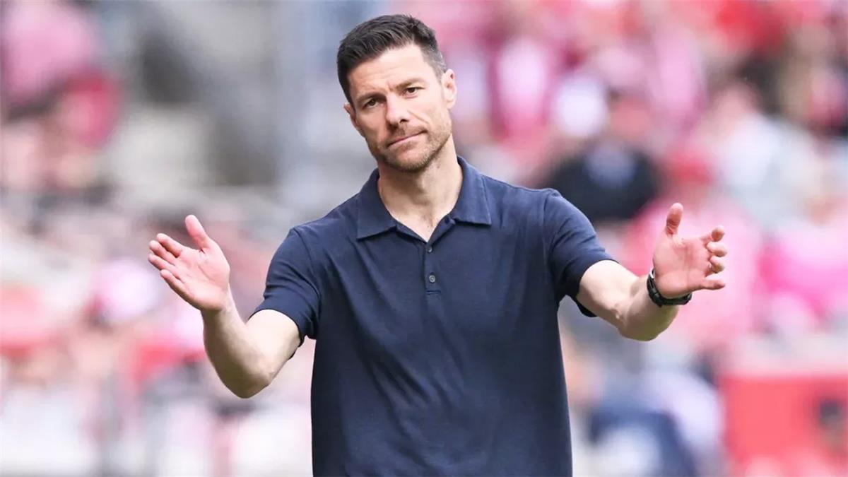 الحلم نيوز : ماركا: بشروط صارمة.. ريال مدريد يقترب من حسم صفقته الصيفية الثالثة