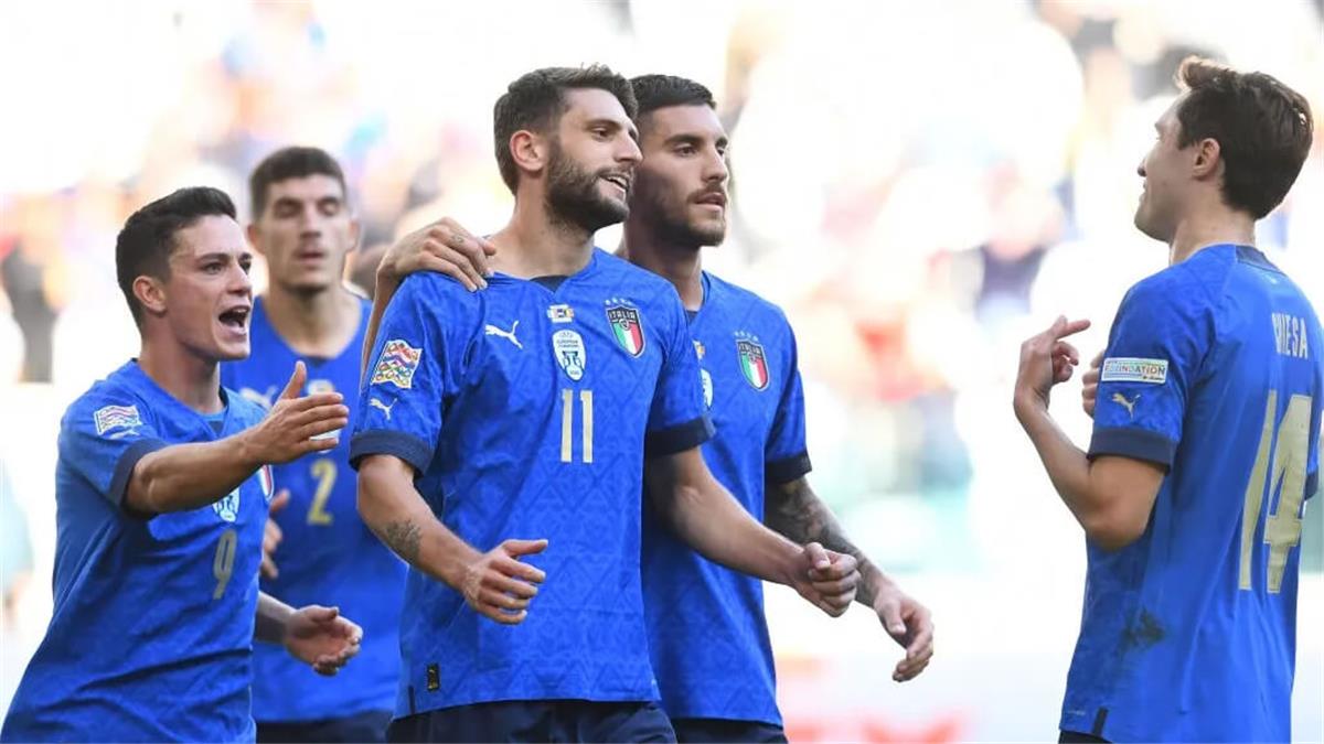 الحلم نيوز : مواعيد مباريات اليوم الجمعة 6-6-2025 والقنوات الناقلة.. صدام مثير في تصفيات كأس العالم