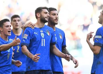 مواعيد مباريات اليوم الجمعة 6 6 2025 والقنوات الناقلة صدام مثير في تصفيات كأس العالم