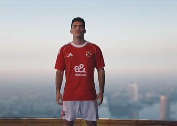 نهائي القرن وحديث حسين لبيب 4 رسائل استفزازية لـ الزمالك في إعلان انضمام زيزو لـ الأهلي