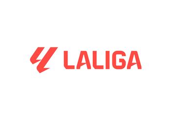 الإعلان عن أفضل لاعب في الدوري الإسباني 2024 25