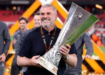 قرار لم نتخذه بسهولة توتنهام يعلن إقالة بوستيكوجلو من منصبه