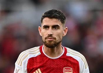 رسمي ا جورجينيو ينتقل إلى منافس الترجي في كأس العالم للأندية