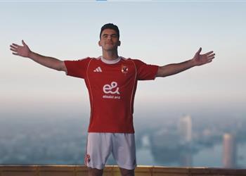 زيزو لا شيء يشجع على الاستمرار مع الزمالك ويعدد مزايا الأهلي