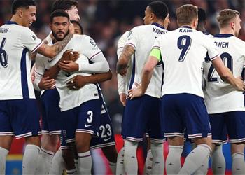 مواعيد مباريات اليوم السبت 7 6 2025 والقنوات الناقلة مواجهات قوية في تصفيات كأس العالم