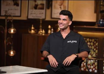 الصورة مشوهة أول رد من الزمالك على تصريحات زيزو بشأن عرض الـ6 ملايين دولار