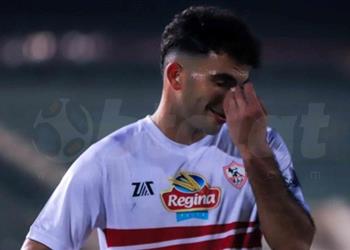 نيوم يفجر مفاجأة عبر بطولات بشأن تصريحات زيزو وعرضهم الضخم لـ الزمالك