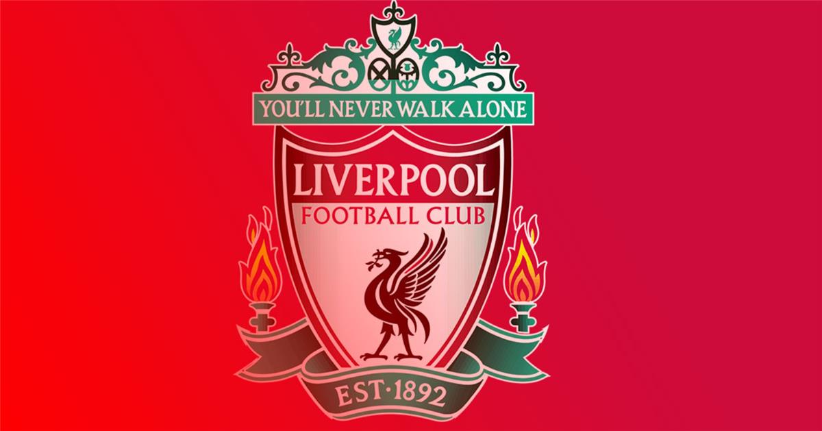 شبكة الحلم : ليفربول يكشف ملامح جدول مباريات موسم 2025-2026