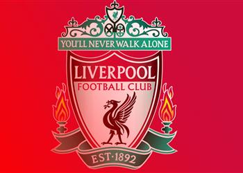 ليفربول يكشف ملامح جدول مباريات موسم 2025 2026