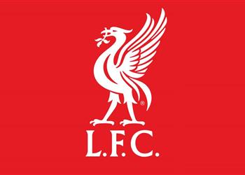 رسمي ا ليفربول يعلن عن ثاني صفقاته الصيفية