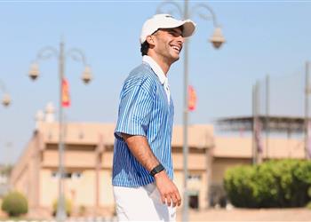 زيزو لاعبو الزمالك كانوا على علم بما سيحدث وتعجبت من رد الفعل