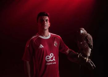 زيزو ثنائي الأهلي لم يسهلا انضمامي ولدي حلم كبير لم أحققه في الزمالك