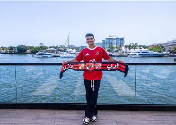 مدحت العدل عرض الشباب لـ زيزو وهمي لإحراج الزمالك ونصيحة للاعب