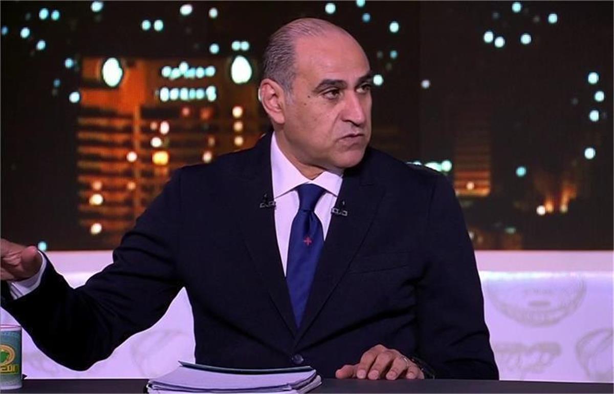 شبكة الحلم : خالد بيومي ينتقد زيزو: كان عليه احترام مشاعر جماهير الزمالك ويصمت