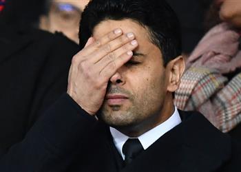 المزارعون الخليفي لا ينسى سخرية الإنجليز ويقلل من الدوري الإسباني