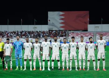 قرار استثنائي من الاتحاد السعودي قبل مباراة أستراليا في تصفيات كأس العالم