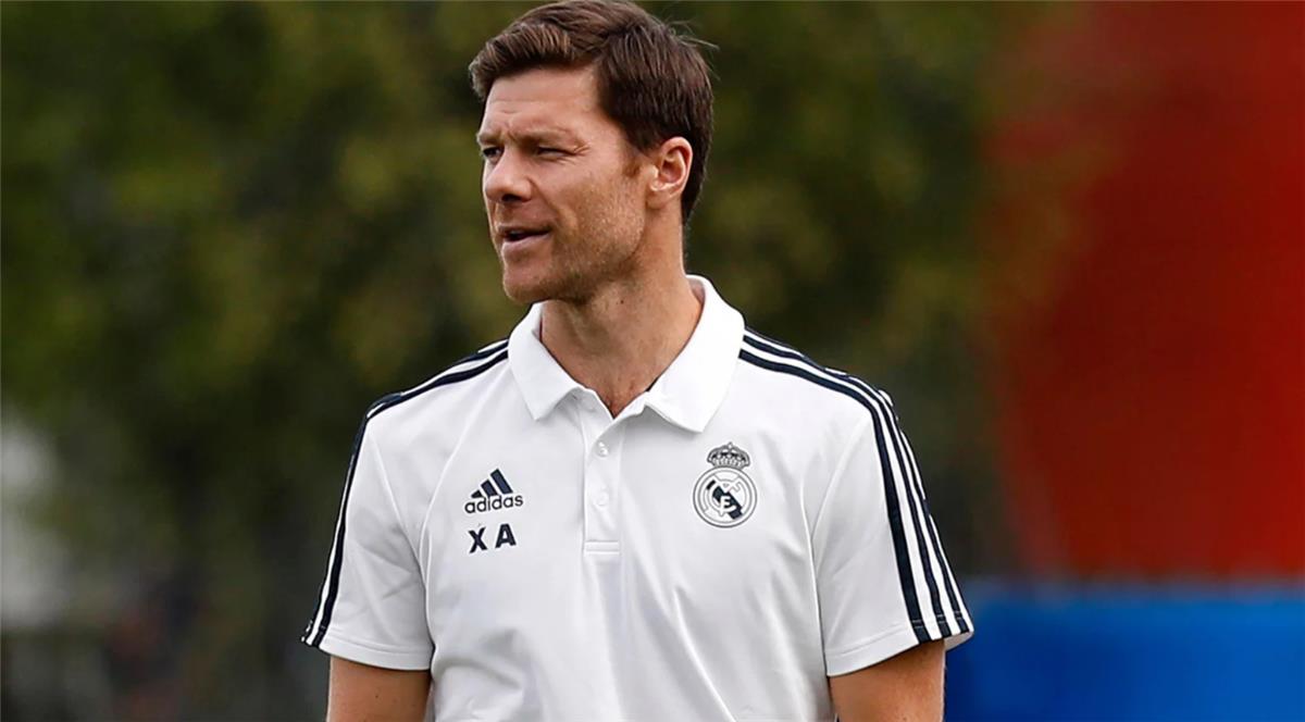 شبكة الحلم : موهبة فذة بـ45 مليون دولار.. ريال مدريد يحسم الصفقة الثالثة في الميركاتو الصيفي