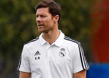 موهبة فذة ريال مدريد يحسم الصفقة الثالثة في الميركاتو الصيفي