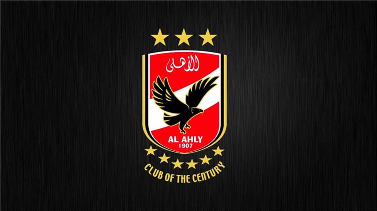 شبكة الحلم : فيزبريم المجري يعلن ضم ثنائي الأهلي ومنتخب مصر لكرة اليد