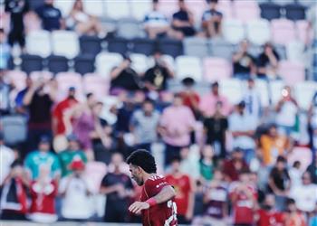 هاني رمزي ريبيرو اتخذ قرار ا هائل ا بشأن زيزو ويتوقع تشكيل الأهلي أمام إنتر ميامي