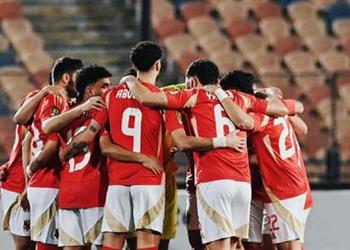 عماد متعب يتغنى بـ ثنائي الأهلي الجديد ونصيحة هامة لـ ريبيرو