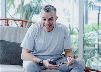 خالد مرتجي الأهلي تسبب في تغيير موعد افتتاح كأس العالم للأندية