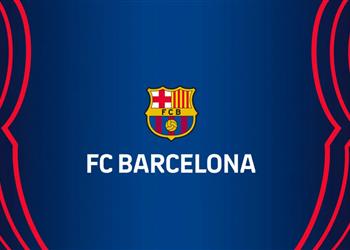 برشلونة يعلن إنهاء عقد لاعب الفريق ورحيله رسميا