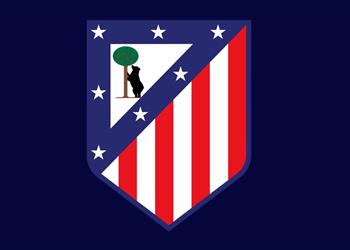 رسمي ا أتلتيكو مدريد يعلن تعاقده مع لاعب برشلونة