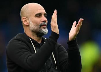 مانشستر سيتي يصل لاتفاق لحسم صفقة جديدة قبل كأس العالم للأندية