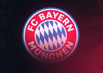 رسمي ا بايرن ميونخ يعلن موقف الصفقات الجديدة من كأس العالم للأندية