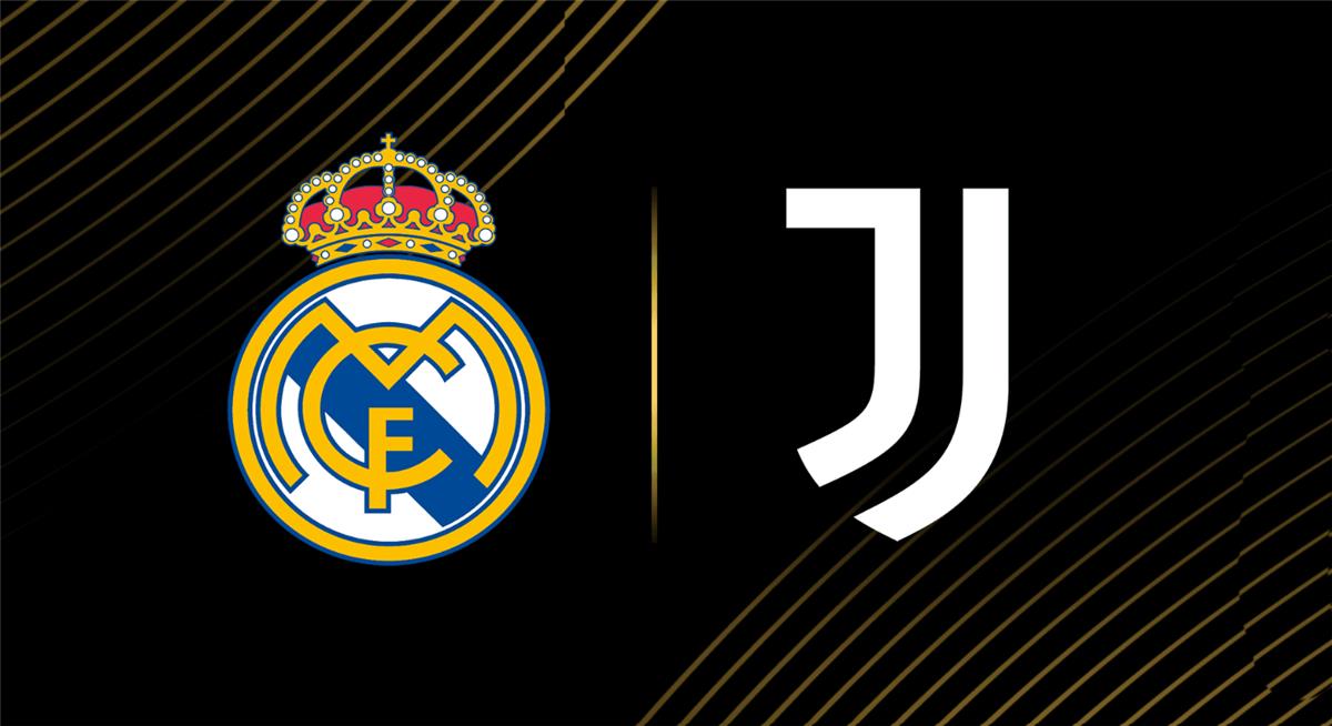 شبكة الحلم : موعد والقنوات الناقلة لمباراة ريال مدريد ويوفنتوس اليوم في كأس العالم للأندية.. والمعلقون