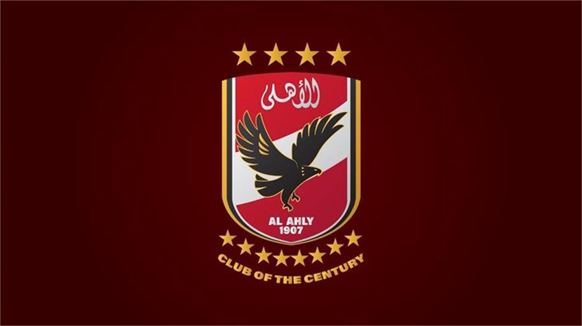 في الكورة : خاص | الأهلي يرفض استمرار مدربه الإسباني ويوجه له الشكر قبل انطلاق الموسم الجديد