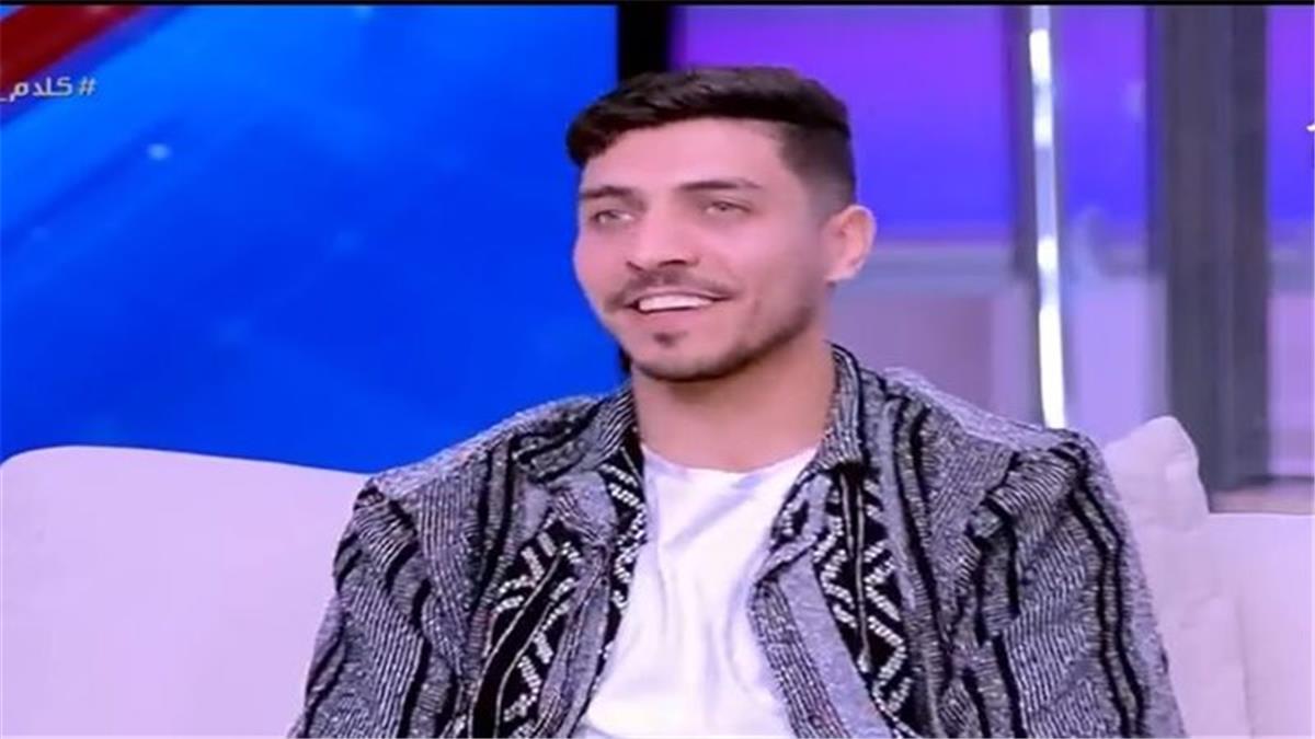 في الكورة : محمد شريف يعلن عن وجهته القادمة.. ويختار أفضل صفقات الأهلي