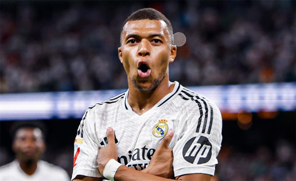 في الكورة : تشكيل ريال مدريد أمام يوفنتوس في كأس العالم للأندية.. موقف مبابي وكارفاخال