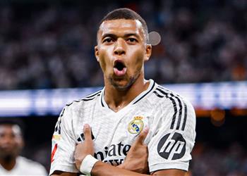 تشكيل ريال مدريد أمام يوفنتوس في كأس العالم للأندية موقف مبابي وكارفاخال