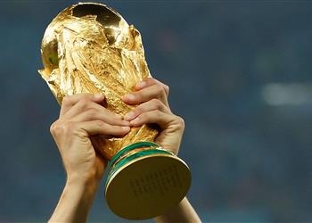 نهائي مبكر و4 أشواط واستراحة أطول مطالبات بتغييرات جذرية في كأس العالم 2026
