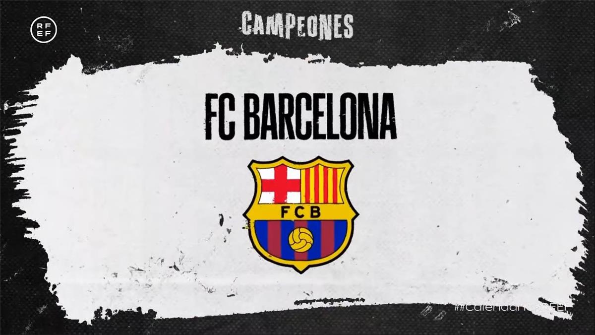شبكة الحلم : جدول مباريات برشلونة في الدوري الإسباني موسم 2025/26